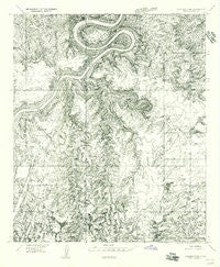 Carlisle 3 NE Utah Historical topographic map, 1:24000 scale, 7.5 X 7.5 Minute, Year 1955