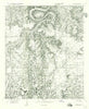 Carlisle 3 NE Utah Historical topographic map, 1:24000 scale, 7.5 X 7.5 Minute, Year 1955