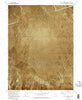 East of Goshute Wash Utah Historical topographic map, 1:24000 scale, 7.5 X 7.5 Minute, Year 1973