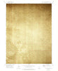 Floating Island SE Utah Historical topographic map, 1:24000 scale, 7.5 X 7.5 Minute, Year 1973