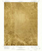 Gold Hill 4 SE Utah Historical topographic map, 1:24000 scale, 7.5 X 7.5 Minute, Year 1973