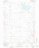 Goshen Pass Utah Historical topographic map, 1:24000 scale, 7.5 X 7.5 Minute, Year 1947