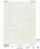 Granite Peak NW Utah Historical topographic map, 1:24000 scale, 7.5 X 7.5 Minute, Year 1993