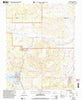 Hebron Utah Historical topographic map, 1:24000 scale, 7.5 X 7.5 Minute, Year 2002