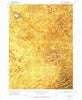 Hogup Bar Utah Historical topographic map, 1:24000 scale, 7.5 X 7.5 Minute, Year 1969
