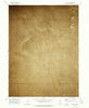 Knolls 2 SW Utah Historical topographic map, 1:24000 scale, 7.5 X 7.5 Minute, Year 1973