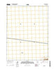 Lemay Utah Current topographic map, 1:24000 scale, 7.5 X 7.5 Minute, Year 2014