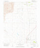 Meadow Utah Historical topographic map, 1:24000 scale, 7.5 X 7.5 Minute, Year 1960