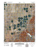 Newcastle Utah Historical topographic map, 1:24000 scale, 7.5 X 7.5 Minute, Year 2011