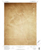 North of Barro Utah Historical topographic map, 1:24000 scale, 7.5 X 7.5 Minute, Year 1973