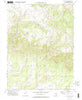 Pine Canyon Utah Historical topographic map, 1:24000 scale, 7.5 X 7.5 Minute, Year 1972
