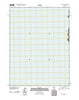 Plug Peak NE Utah Historical topographic map, 1:24000 scale, 7.5 X 7.5 Minute, Year 2011