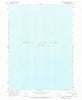 Rozel Point SW Utah Historical topographic map, 1:24000 scale, 7.5 X 7.5 Minute, Year 1969