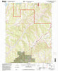 Strawberry Reservoir SE Utah Historical topographic map, 1:24000 scale, 7.5 X 7.5 Minute, Year 1996