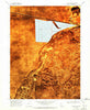 Strongs Knob Utah Historical topographic map, 1:24000 scale, 7.5 X 7.5 Minute, Year 1969