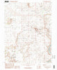 The Windows Section Utah Historical topographic map, 1:24000 scale, 7.5 X 7.5 Minute, Year 1985