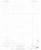 Wig Mtn SW Utah Historical topographic map, 1:24000 scale, 7.5 X 7.5 Minute, Year 1954