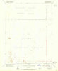 Wig Mtn SW Utah Historical topographic map, 1:24000 scale, 7.5 X 7.5 Minute, Year 1954
