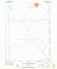Wildcat Mtn SE Utah Historical topographic map, 1:24000 scale, 7.5 X 7.5 Minute, Year 1954