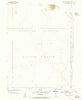 Wildcat Mtn SE Utah Historical topographic map, 1:24000 scale, 7.5 X 7.5 Minute, Year 1954