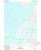 Willard Spur Utah Historical topographic map, 1:24000 scale, 7.5 X 7.5 Minute, Year 1991