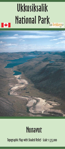 Purchase canada national park clip
