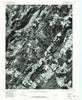 Alberene Virginia Historical topographic map, 1:24000 scale, 7.5 X 7.5 Minute, Year 1979