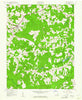 Amelia Virginia Historical topographic map, 1:24000 scale, 7.5 X 7.5 Minute, Year 1943