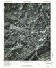 Appalachia Virginia Historical topographic map, 1:24000 scale, 7.5 X 7.5 Minute, Year 1976