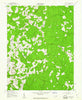 Belmont Virginia Historical topographic map, 1:24000 scale, 7.5 X 7.5 Minute, Year 1942