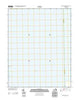 Bethel Beach Virginia Historical topographic map, 1:24000 scale, 7.5 X 7.5 Minute, Year 2013