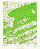 Brumley Virginia Historical topographic map, 1:24000 scale, 7.5 X 7.5 Minute, Year 1938
