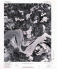 Charles City Virginia Historical topographic map, 1:24000 scale, 7.5 X 7.5 Minute, Year 1979
