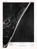 Chincoteague East Virginia Historical topographic map, 1:24000 scale, 7.5 X 7.5 Minute, Year 1978