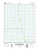 East of Fleets Bay Virginia Historical topographic map, 1:24000 scale, 7.5 X 7.5 Minute, Year 2013