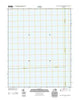 East of New Point Comfort Virginia Historical topographic map, 1:24000 scale, 7.5 X 7.5 Minute, Year 2013