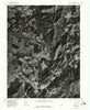 Elkton East Virginia Historical topographic map, 1:24000 scale, 7.5 X 7.5 Minute, Year 1977