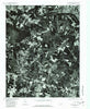 Fine Creek Mills Virginia Historical topographic map, 1:24000 scale, 7.5 X 7.5 Minute, Year 1979