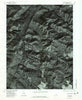 Fletcher Virginia Historical topographic map, 1:24000 scale, 7.5 X 7.5 Minute, Year 1977