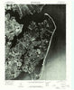 Hampton Virginia Historical topographic map, 1:24000 scale, 7.5 X 7.5 Minute, Year 1973