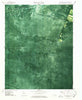 Lake Drummond NW Virginia Historical topographic map, 1:24000 scale, 7.5 X 7.5 Minute, Year 1977