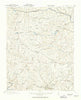 Lawrenceville Virginia Historical topographic map, 1:62500 scale, 15 X 15 Minute, Year 1918