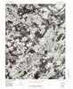 Lexington Virginia Historical topographic map, 1:24000 scale, 7.5 X 7.5 Minute, Year 1977