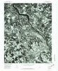 Lynchburg Virginia Historical topographic map, 1:24000 scale, 7.5 X 7.5 Minute, Year 1977