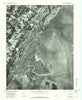 Nassawadox Virginia Historical topographic map, 1:24000 scale, 7.5 X 7.5 Minute, Year 1977