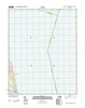 North Virginia Beach Virginia Historical topographic map, 1:24000 scale, 7.5 X 7.5 Minute, Year 2013