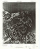 Poquoson West Virginia Historical topographic map, 1:24000 scale, 7.5 X 7.5 Minute, Year 1973