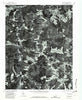 Powhatan Virginia Historical topographic map, 1:24000 scale, 7.5 X 7.5 Minute, Year 1979