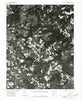 Prince George Virginia Historical topographic map, 1:24000 scale, 7.5 X 7.5 Minute, Year 1974