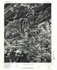Salem Virginia Historical topographic map, 1:24000 scale, 7.5 X 7.5 Minute, Year 1977